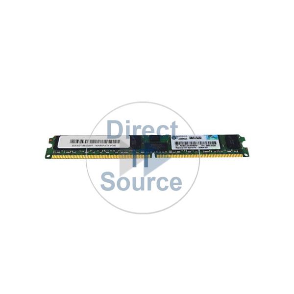 HP 683804-001 - 4GB DDR2 PC2-6400 ECC Registered 240-Pins Memory