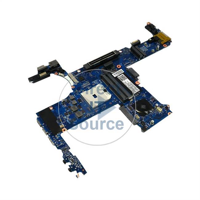 HP 684341-601 - Laptop Motherboard for Probook 6475B