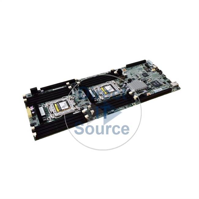 HP 684885-001 - Dual Socket Motherboard For Proliant SL230 G8 Server
