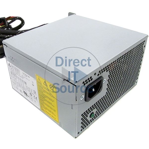HP 685041-001 - 460W Power Supply