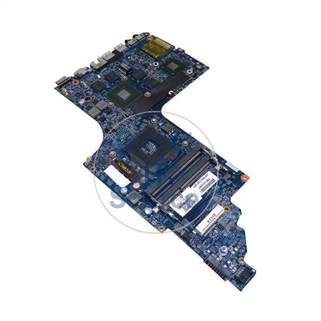 HP 685559-001 - Laptop Motherboard for Pavilion Dv6