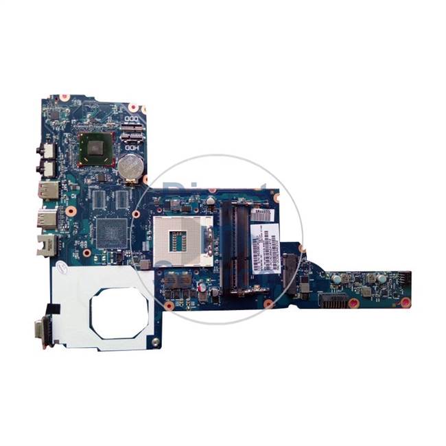 HP 685768-601 - Laptop Motherboard