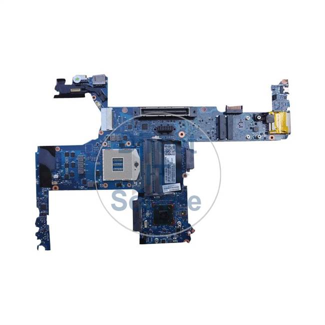 HP 686036-001 - Laptop Motherboard for Probook 6470B