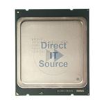 HP 686832-B21 - Xeon 2.6Ghz 20MB Cache Processor