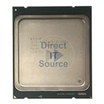 HP 686832-L21 - Xeon 8-Core 2.6GHz 20MB Cache Processor