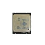 HP 686843-S21 - Xeon 2.7Ghz 20MB Cache Processor