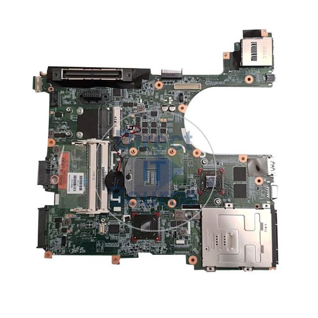 HP 686970-001 - Laptop Motherboard for Elitebook 8570P