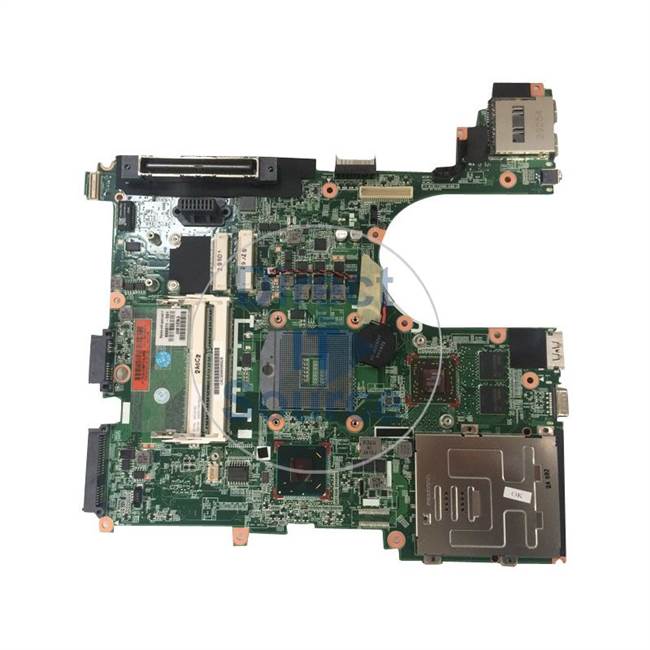 HP 686970-501 - Laptop Motherboard for Elitebook 8570P