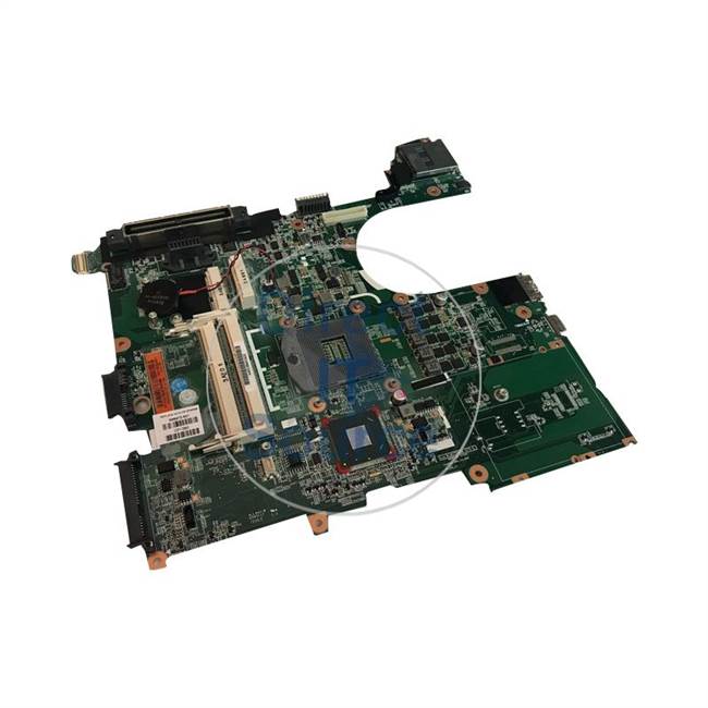 HP 686973-001 - Laptop Motherboard for Probook 8570B