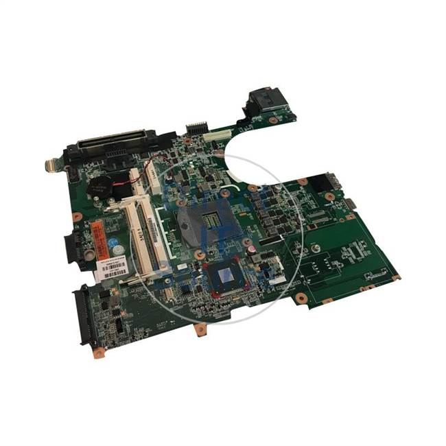 HP 686973-601 - Laptop Motherboard for Probook 8570B