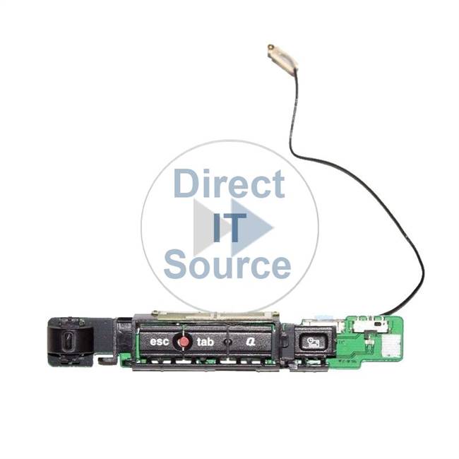 HP 6871BC162A2 - Switch Board For Tablet Tc1100