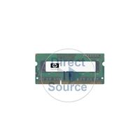 HP 687515-952 - 4GB DDR3 PC3-12800 204-Pins Memory