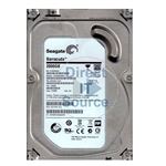 HP 687984-001 - 2TB 7.2K SATA 3.5" Hard Drive