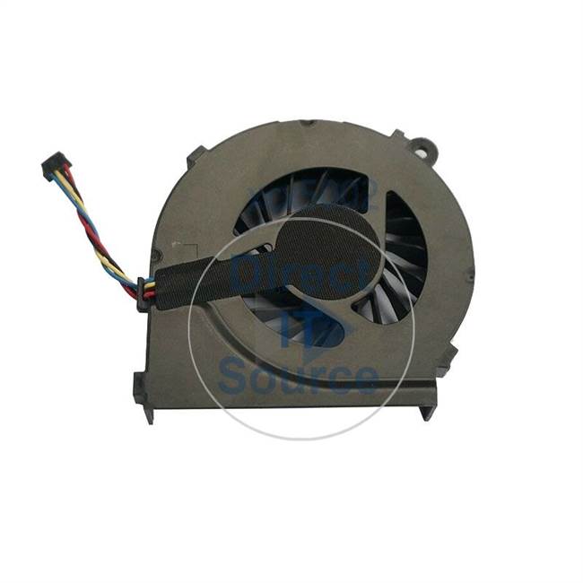 HP 688281-001 - Processor Cooling Heatsink Fan For Pavilion 2000 Series