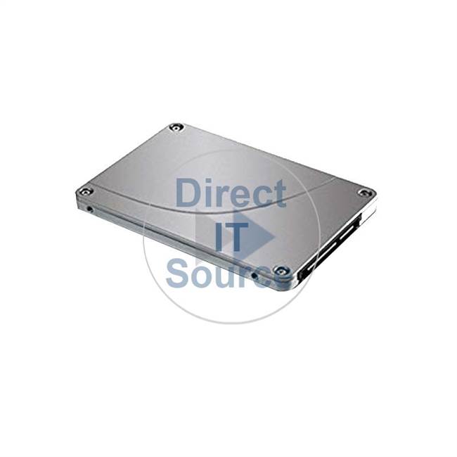 HP 688767-001 - 256GB SATA SSD