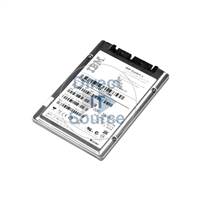 IBM 68Y7715 - 50GB SATA 1.5Gbps 1.8" SSD