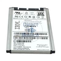 68Y7719 IBM - 200GB SATA 3.0Gbps 1.8" Cache Hard Drive