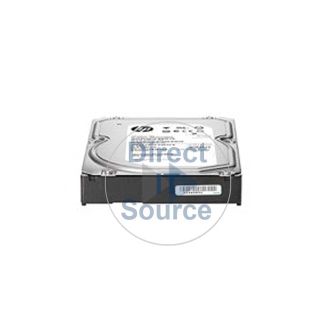 HP 690228-001 - 250GB 7.2K SATA 3.5Inch Hard Drive