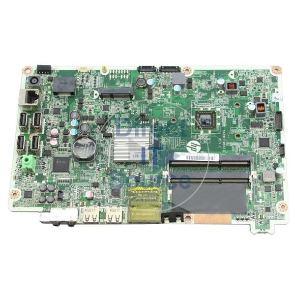 HP 690433-001 - Desktop Motherboard for Omni 120-1000 AIO