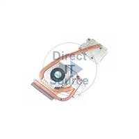 Apple 690629-001 - Heatsink Nvidia Graphics Q1