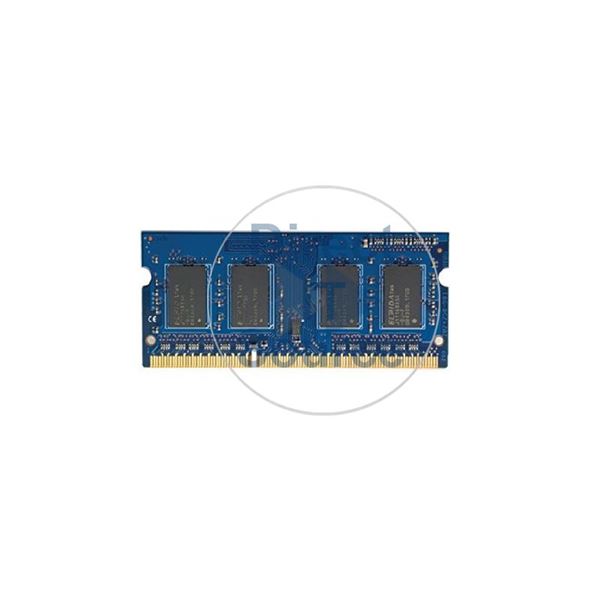 HP 691160-362 - 8GB DDR3 PC3-12800 Memory