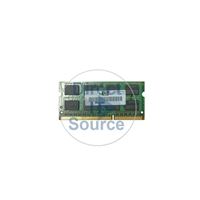 HP 691160-H62 - 8GB DDR3 PC3-12800 Non-ECC Unbuffered 204-Pins Memory
