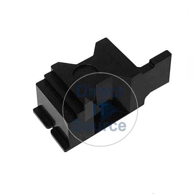 Dell 691275-001 - Heatsink Filler Blank For Proliant DL385p Gen8