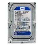 HP 691790-002 - 1TB 7.2K SATA 3.5" 64MB Cache Hard Drive