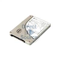 HP 692174-B21 - 600GB SATA 2.5" SSD