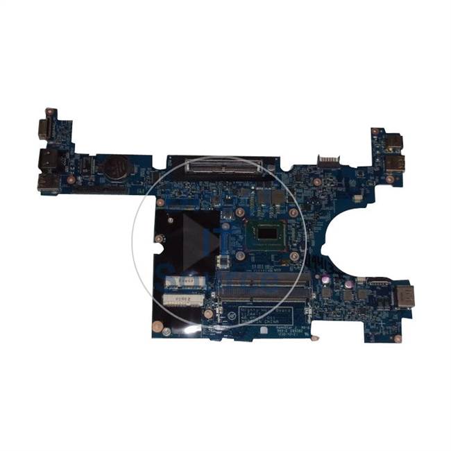 HP 693357-501 - Laptop Motherboard for Elitebook 2170P