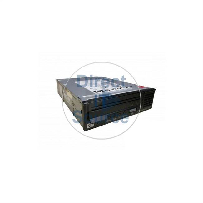 HP 693416-001 - LTO5 Ultrium 3000 SAS Internal Tape Drive