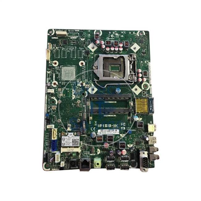 HP 693481-501 - Desktop Motherboard for Pro 4300 All-In-One