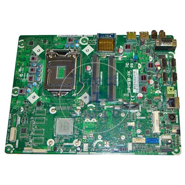 HP 693481-601 - Desktop Motherboard for Pro 4300 AIO