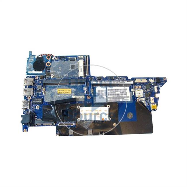 HP 693655-001 - Laptop Motherboard for Envy 4-1000