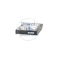 HP 696963-001 - 250GB 10K SATA 6.0Gbps 3.5" Hard Drive