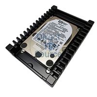 HP 696964-001 - 500GB 10K SATA 6.0Gbps 3.5" Hard Drive