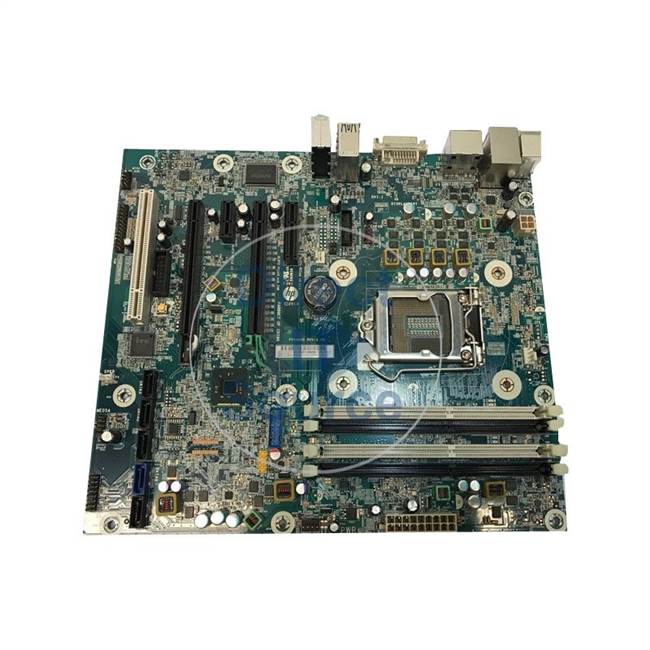 HP 698113-001 - Desktop Motherboard for Tower Z230