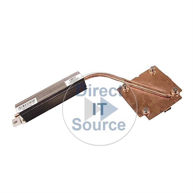 HP 698603-001 - MXM Heatsink For 8300 AIO