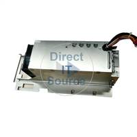 Apple 699-0394 - 303W Power Supply for Macintosh Quadra 950