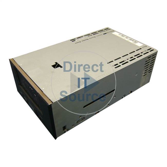 HP 6991D - 12/24GB Tape Backup Unit