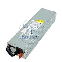 IBM 69Y3749 - 920W Power Supply