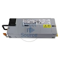 IBM 69Y5741 - 750W Power Supply