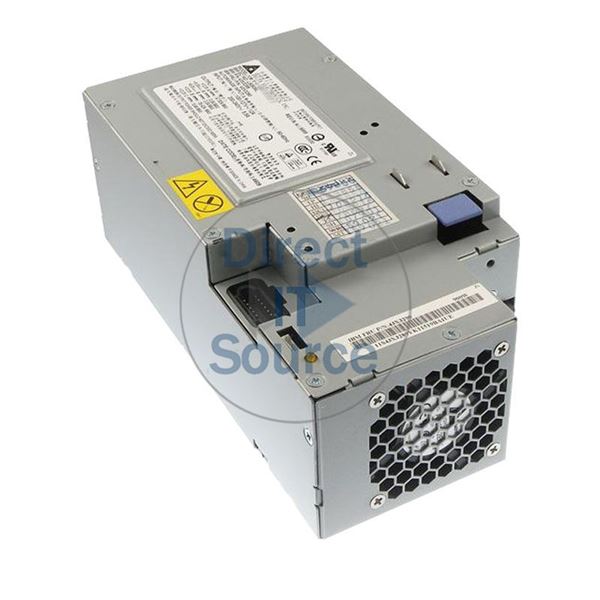 IBM 69Y5743 - 900W Power Supply