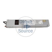 IBM 69Y5907 - 460W Power Supply