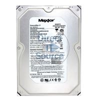 Maxtor 6A320Y0 - 320GB 7.2K PATA 3.5" 16MB Cache Hard Drive