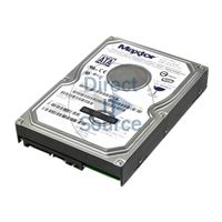 Maxtor 6B080M0 - 80GB 7.2K SATA 1.5Gbps 3.5" 8MB Cache Hard Drive