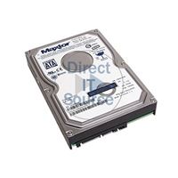 Maxtor 6B100M0 - 100GB 7.2K SATA 1.5Gbps 3.5" 8MB Cache Hard Drive