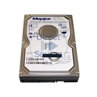 Maxtor 6B100P0 - 100GB 7.2K PATA/133 3.5" 8MB Cache Hard Drive