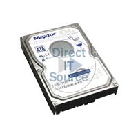 Maxtor 6B200M0-04604A - 200GB 7.2K SATA 1.5Gbps 3.5" 8MB Cache Hard Drive
