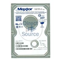 Maxtor 6B200M0 - 200GB 7.2K SATA 1.5Gbps 3.5" 8MB Cache Hard Drive